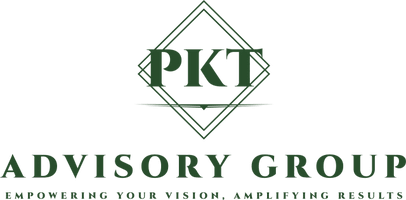 PKT Advisory Group, LLC