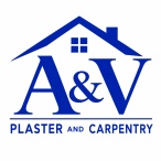 avplasterandcarpentry.com.au