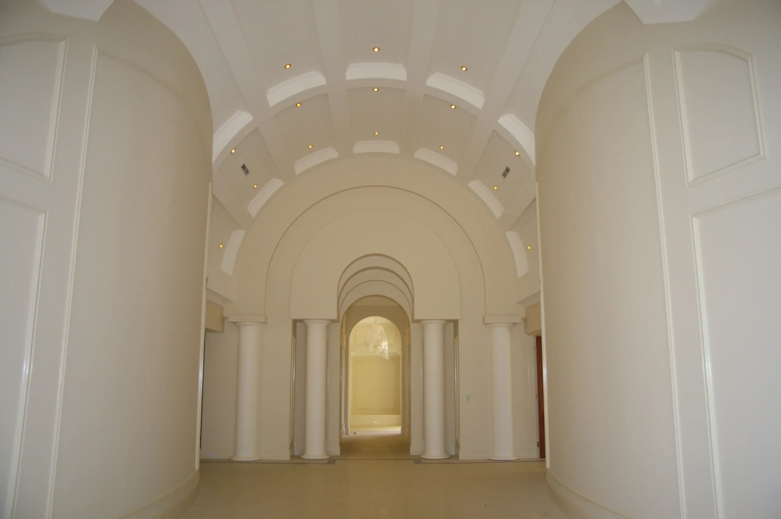 Qualified Plastering and Carpentry
Quality construction services with 30+ year's experience