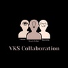 VKS Collaboration Limited