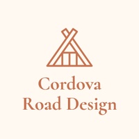 Cordova Road Design 