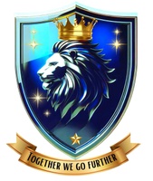 thekingtransportationservices.com
