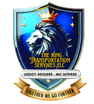 thekingtransportationservices.com