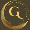 Guider Associates, LLC