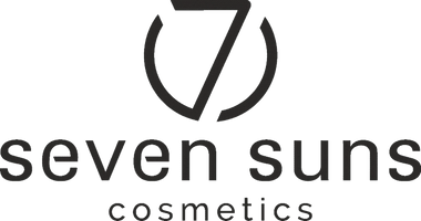 7sunscosmetics