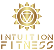 Intuition Fitness