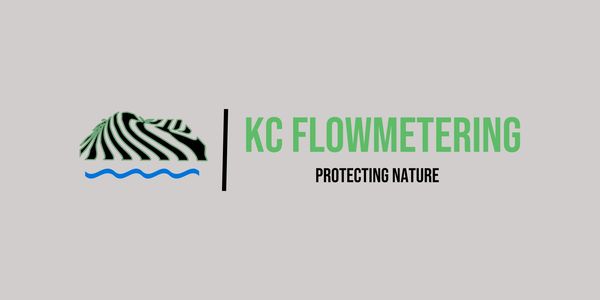 KC Flowmetering Logo