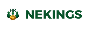 nekingshr.com