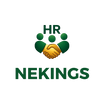 nekingshr.com