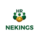 nekingshr.com