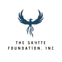 The Skytte Foundation 