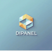 Dipanel Inc.