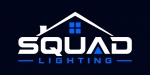 Squad Lighting
