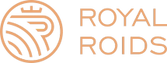 Royal Roids