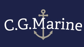 C.G.Marine.