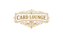 Card Lounge NJ