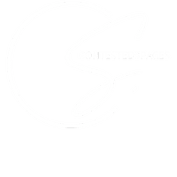 Contested Spaces
