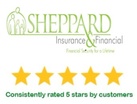 Sheppard Insurance Agencies