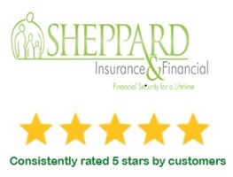 Sheppard Insurance Agencies