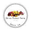 Three Flower Farm