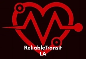 ReliableTransitLA