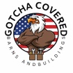 Gotcha Covered Barns and Buildings