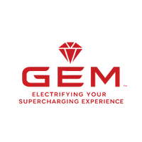 Gem Charge