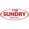 Sundry Food Hall