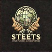STEETS