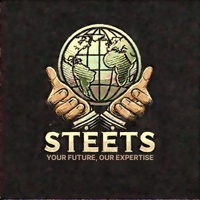 STEETS