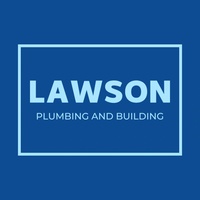 LAWSONS PLUMBING AND BUILDING
