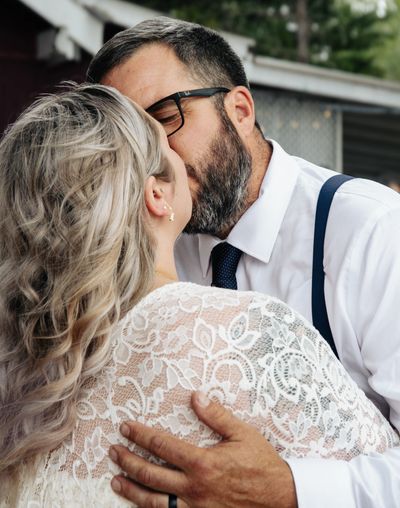 💍 Planning a Destination Wedding in 2025–2027?
Don't forget the legal side of "I do"! I offer legal