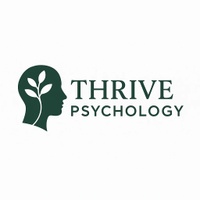 Thrive Psychology