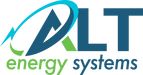 Alt Energy Systems