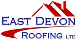East Devon Roofing