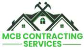 MCB Contracting Services