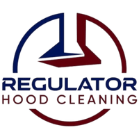 Hood Cleaners Del Barrio