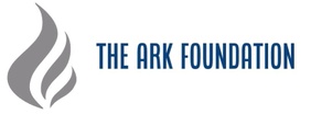 The Ark Foundation