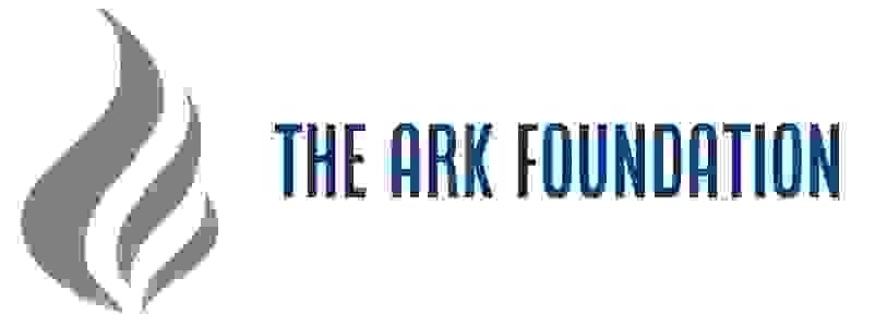 The Ark Foundation