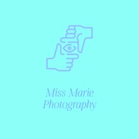 Miss Marie Photography