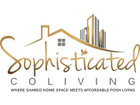 Chocolate Sunflower Property Solutions, LLC