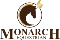 Monarch Equestrian Center