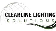 Clearline Lighting Solutions