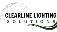 Clearline Lighting Solutions
