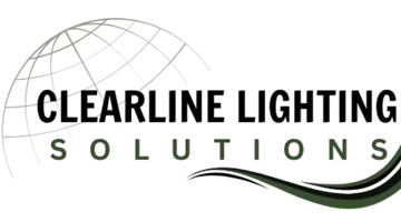 Clearline Lighting Solutions