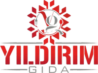 yildirimtoptangida.com