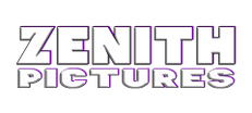 Zenith Pictures
