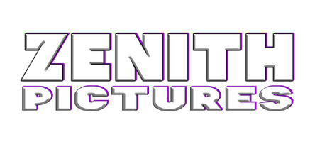 Zenith Pictures