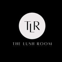 The Lush Room