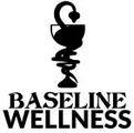 Baseline Wellness 
A Practice Management Company